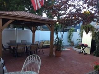 282 Meriden Avenue Southington CT 06489