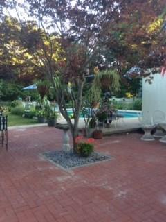282 Meriden Avenue Southington CT 06489