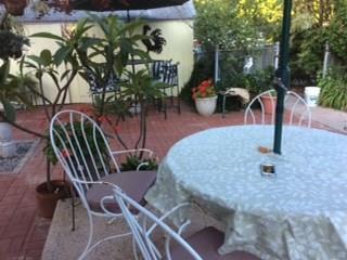 282 Meriden Avenue Southington CT 06489