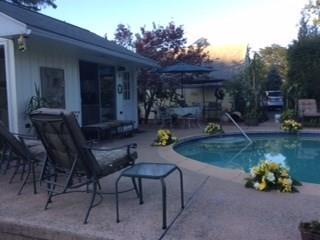 282 Meriden Avenue Southington CT 06489