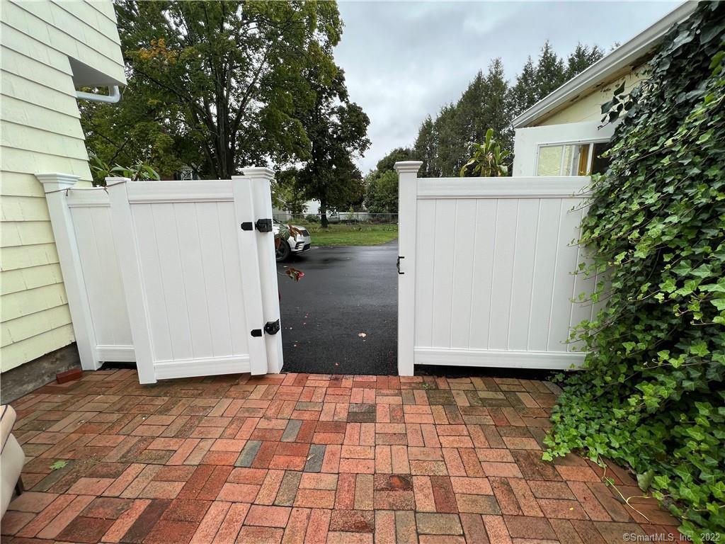 282 Meriden Avenue Southington CT 06489