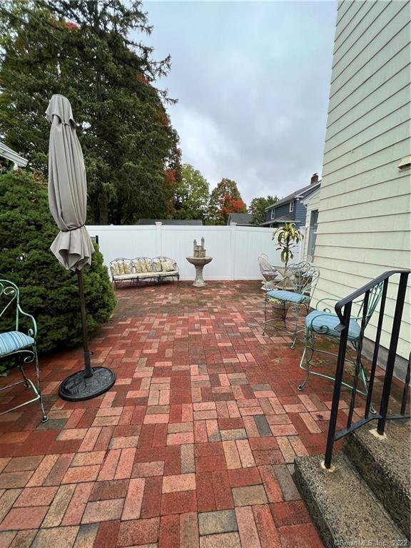 282 Meriden Avenue Southington CT 06489