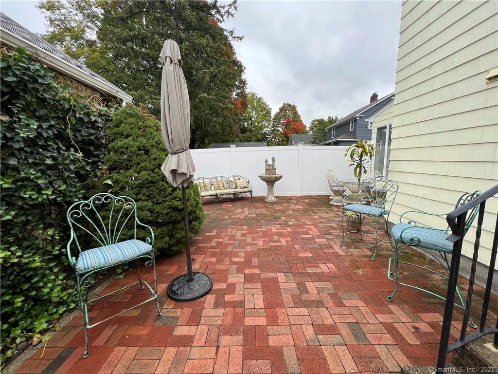 282 Meriden Avenue Southington CT 06489