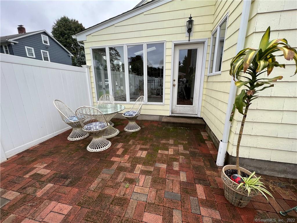 282 Meriden Avenue Southington CT 06489