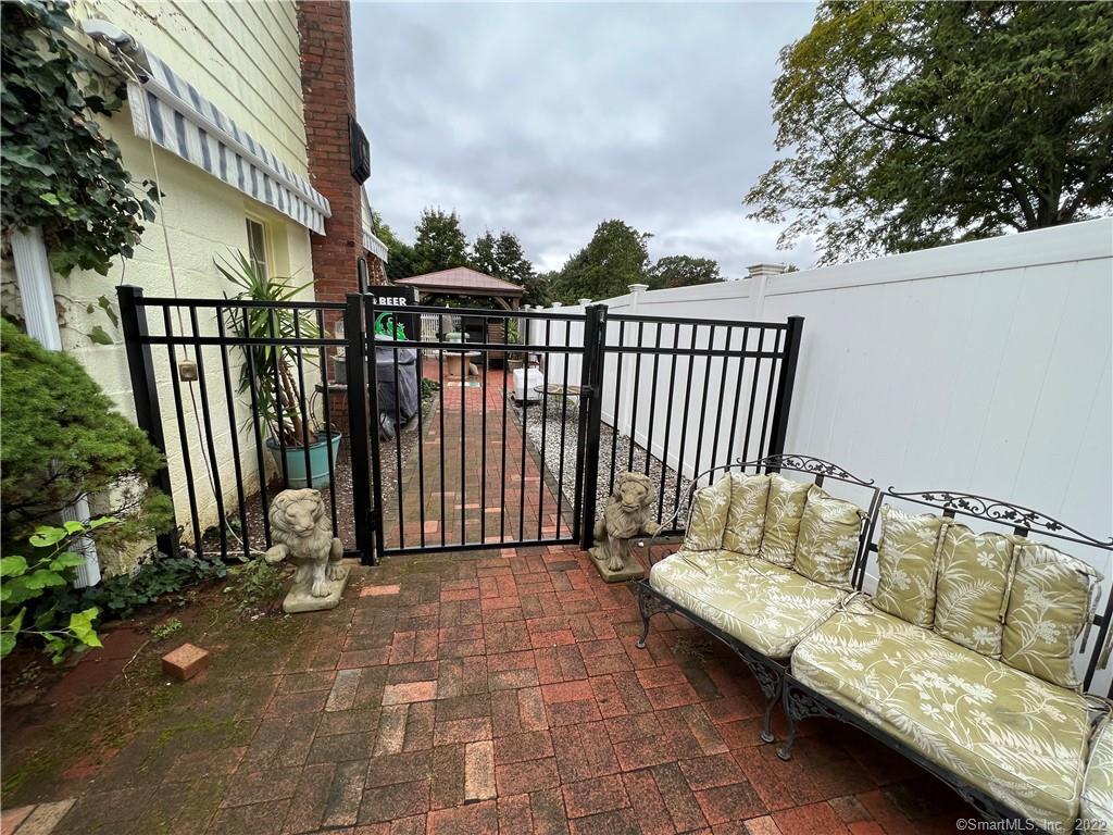 282 Meriden Avenue Southington CT 06489