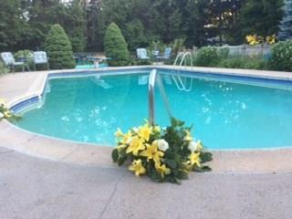 282 Meriden Avenue Southington CT 06489