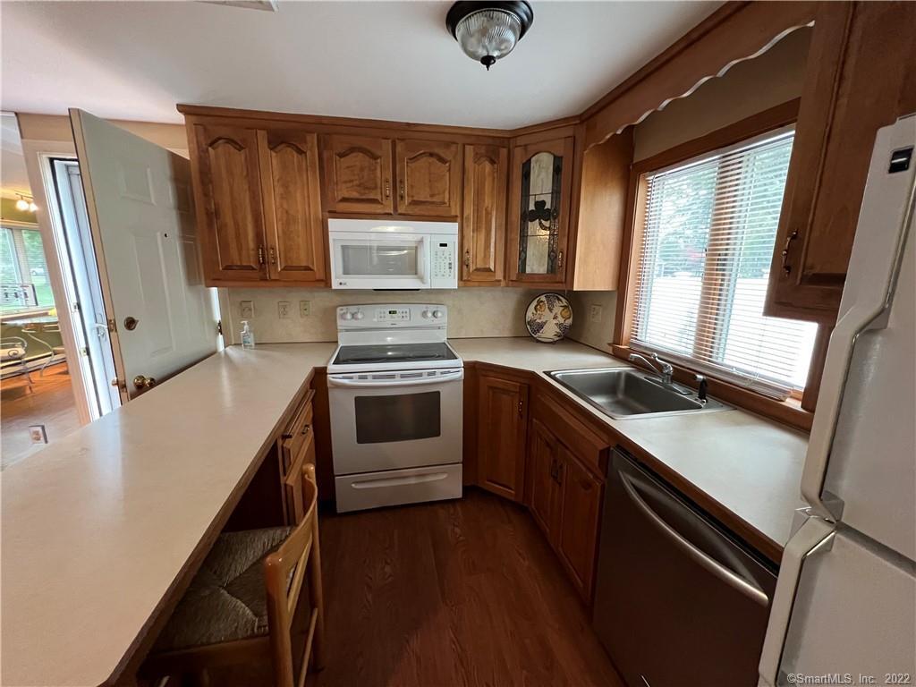 282 Meriden Avenue Southington CT 06489
