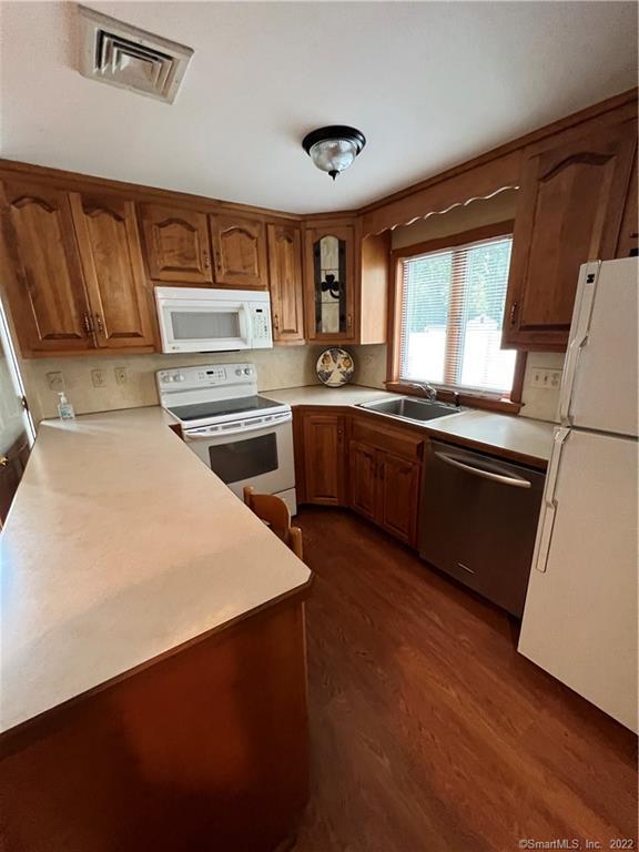 282 Meriden Avenue Southington CT 06489