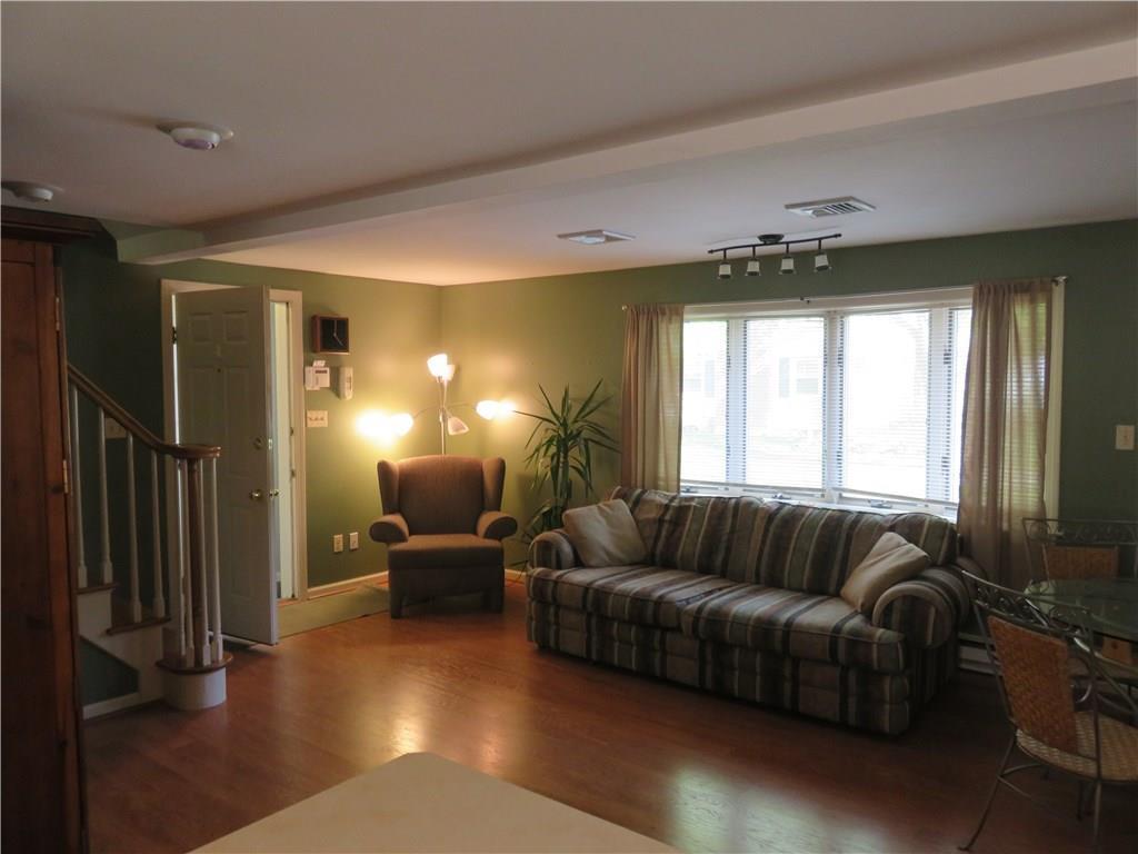 282 Meriden Avenue Southington CT 06489