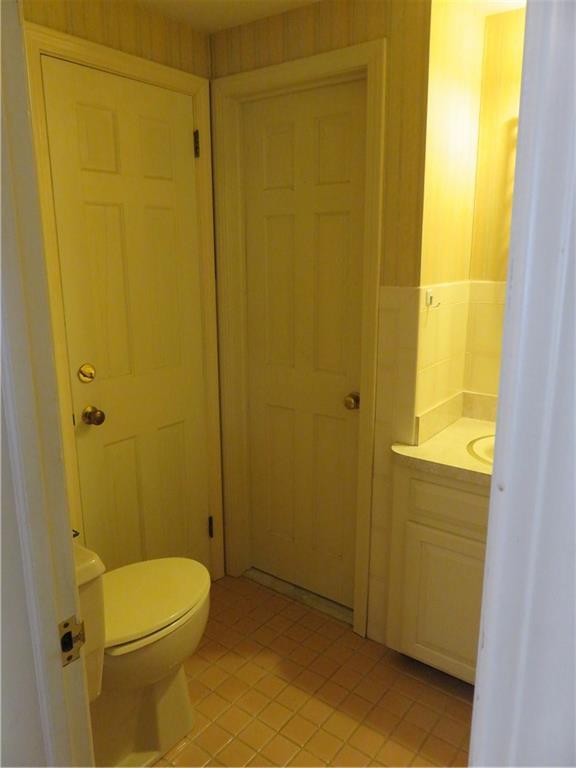 282 Meriden Avenue Southington CT 06489