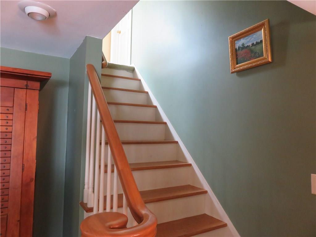 282 Meriden Avenue Southington CT 06489