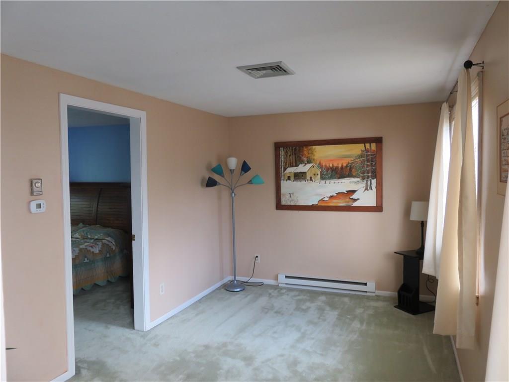 282 Meriden Avenue Southington CT 06489