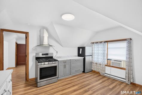 69 Johnson Street Naugatuck CT 06770