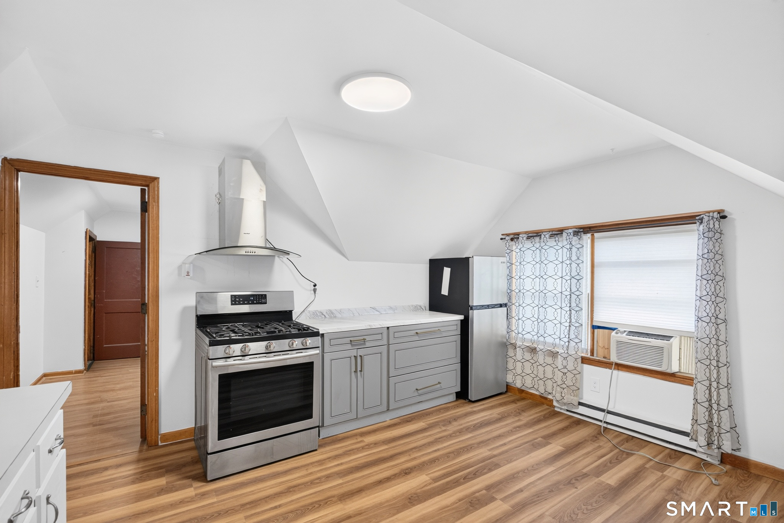 69 Johnson Street Naugatuck CT 06770