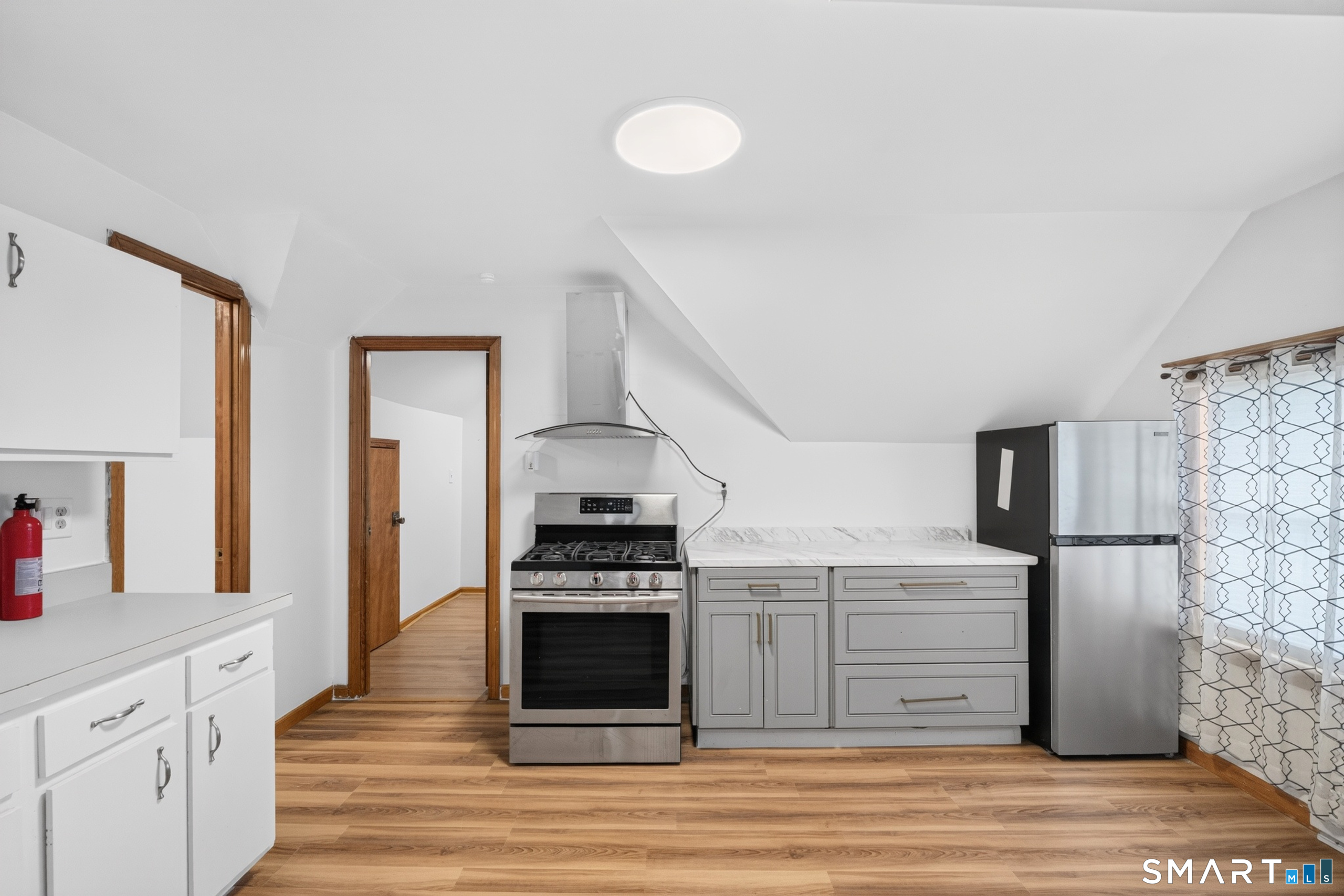 69 Johnson Street Naugatuck CT 06770