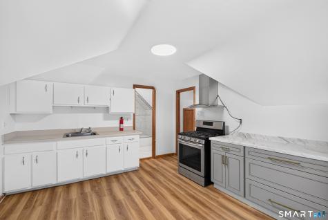 69 Johnson Street Naugatuck CT 06770