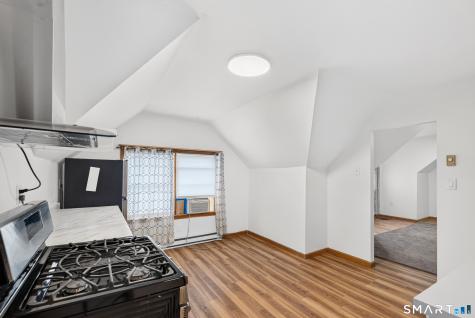 69 Johnson Street Naugatuck CT 06770