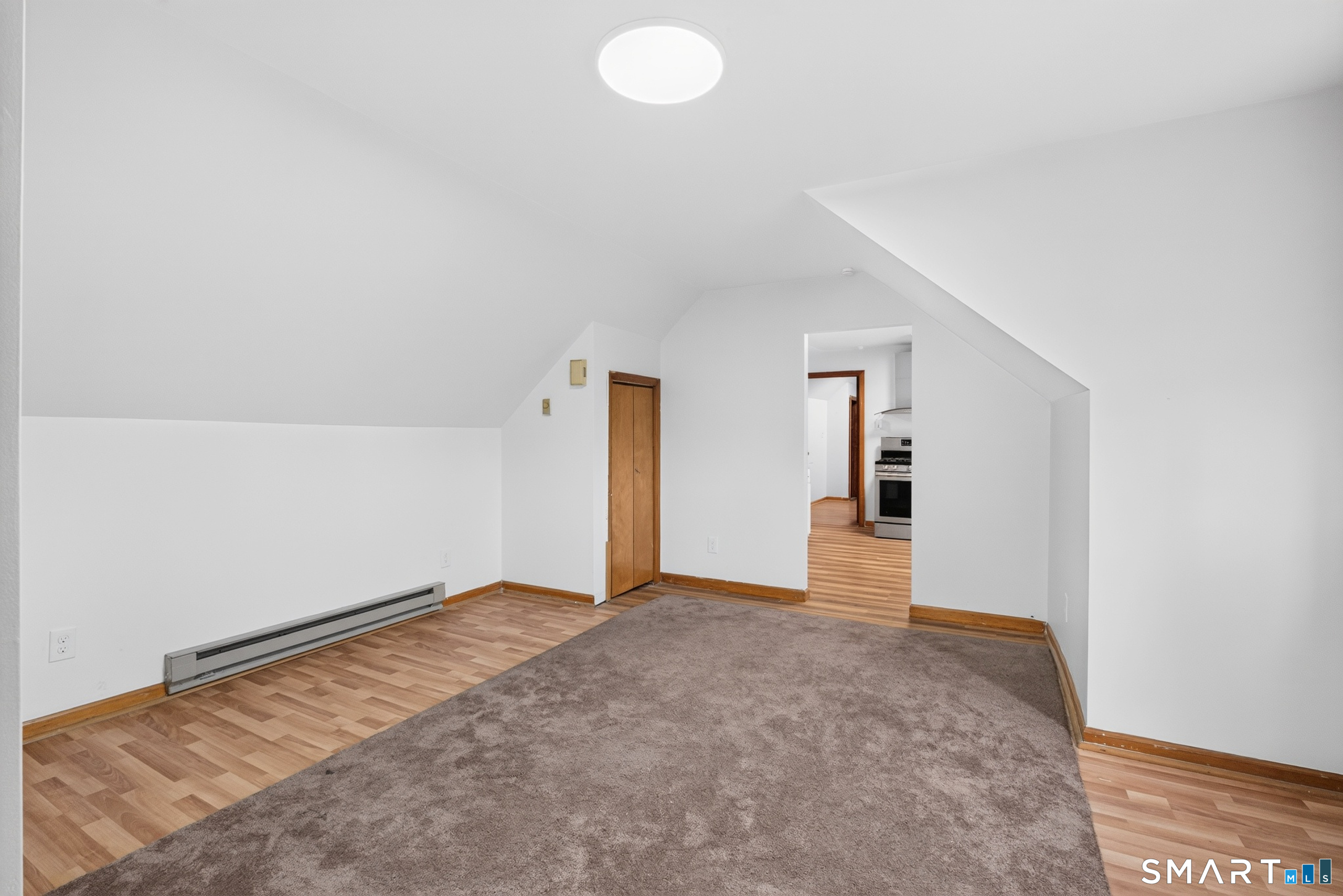 69 Johnson Street Naugatuck CT 06770