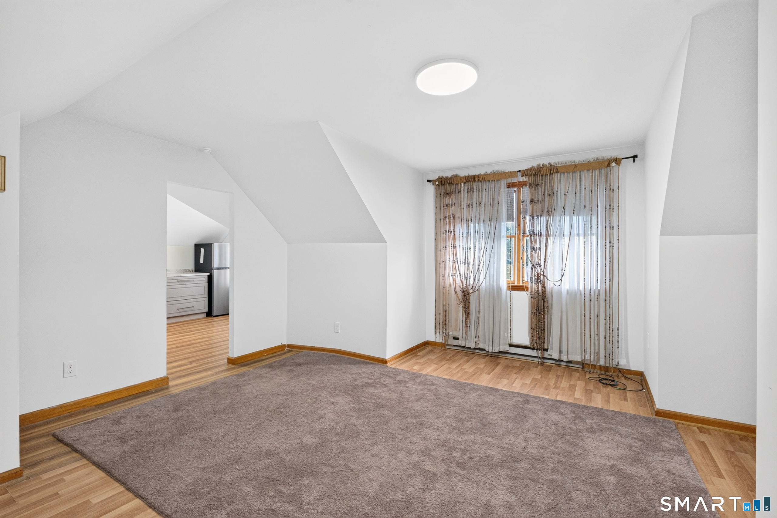 69 Johnson Street Naugatuck CT 06770