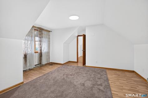 69 Johnson Street Naugatuck CT 06770