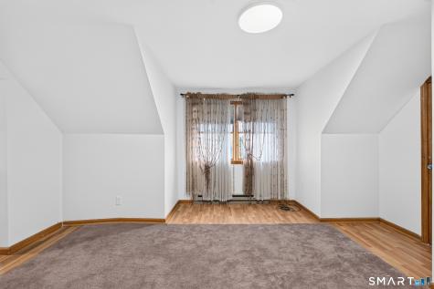 69 Johnson Street Naugatuck CT 06770