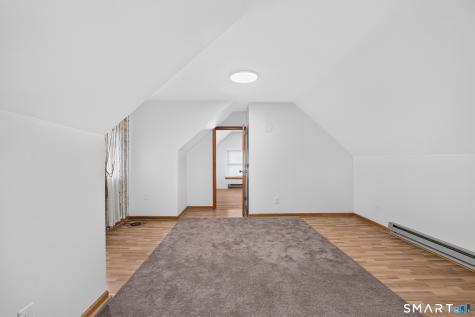 69 Johnson Street Naugatuck CT 06770