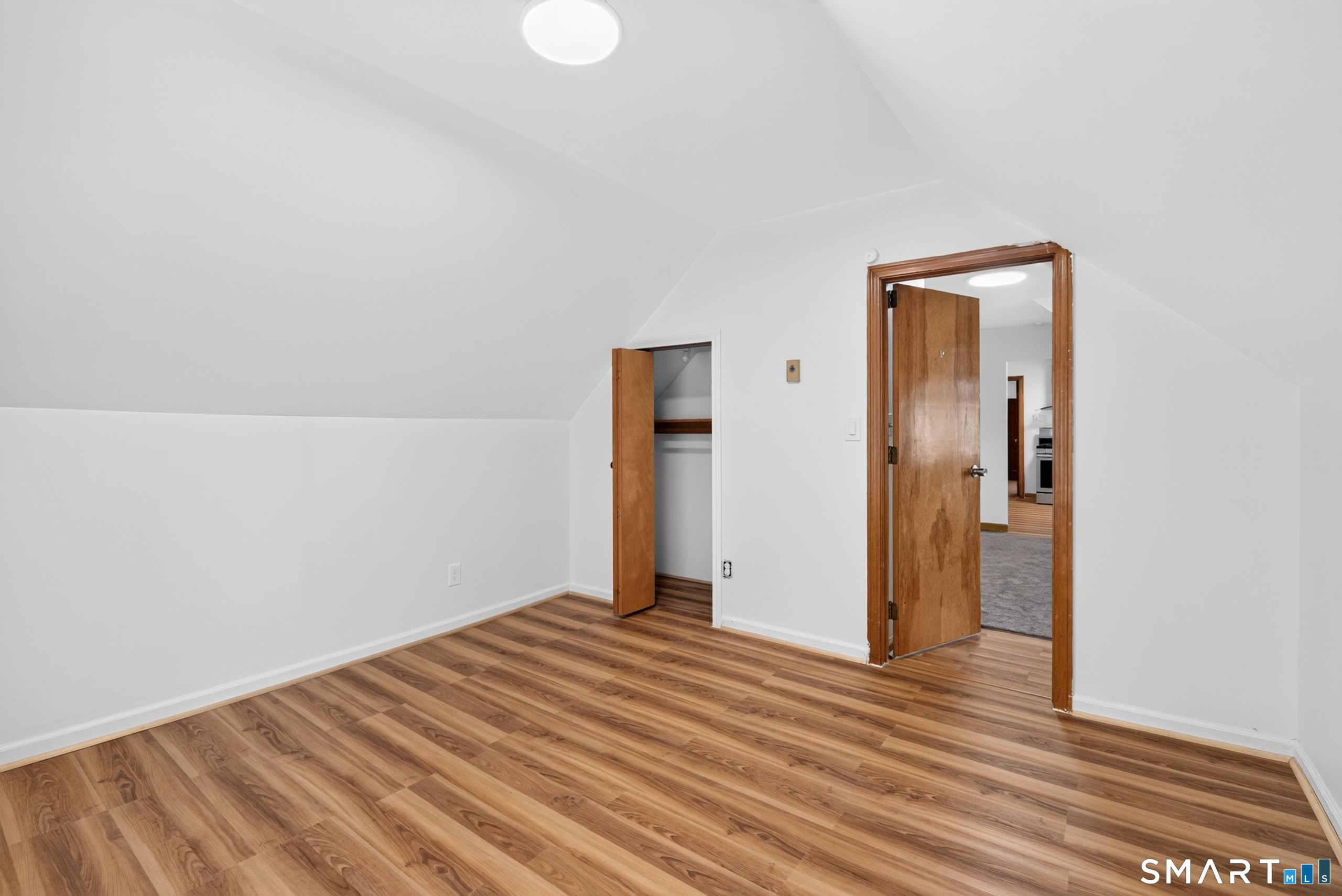 69 Johnson Street Naugatuck CT 06770