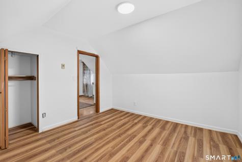 69 Johnson Street Naugatuck CT 06770