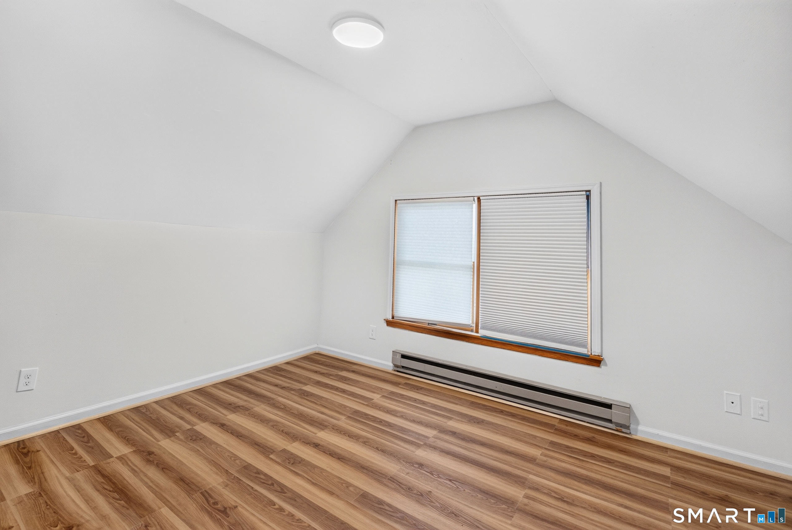 69 Johnson Street Naugatuck CT 06770