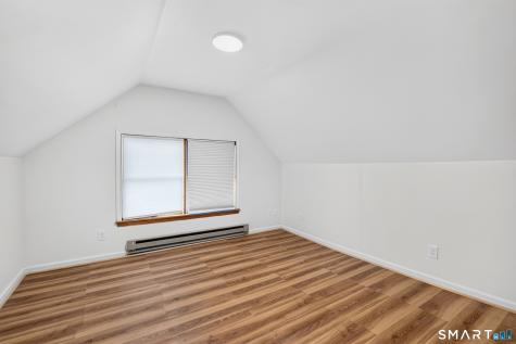 69 Johnson Street Naugatuck CT 06770