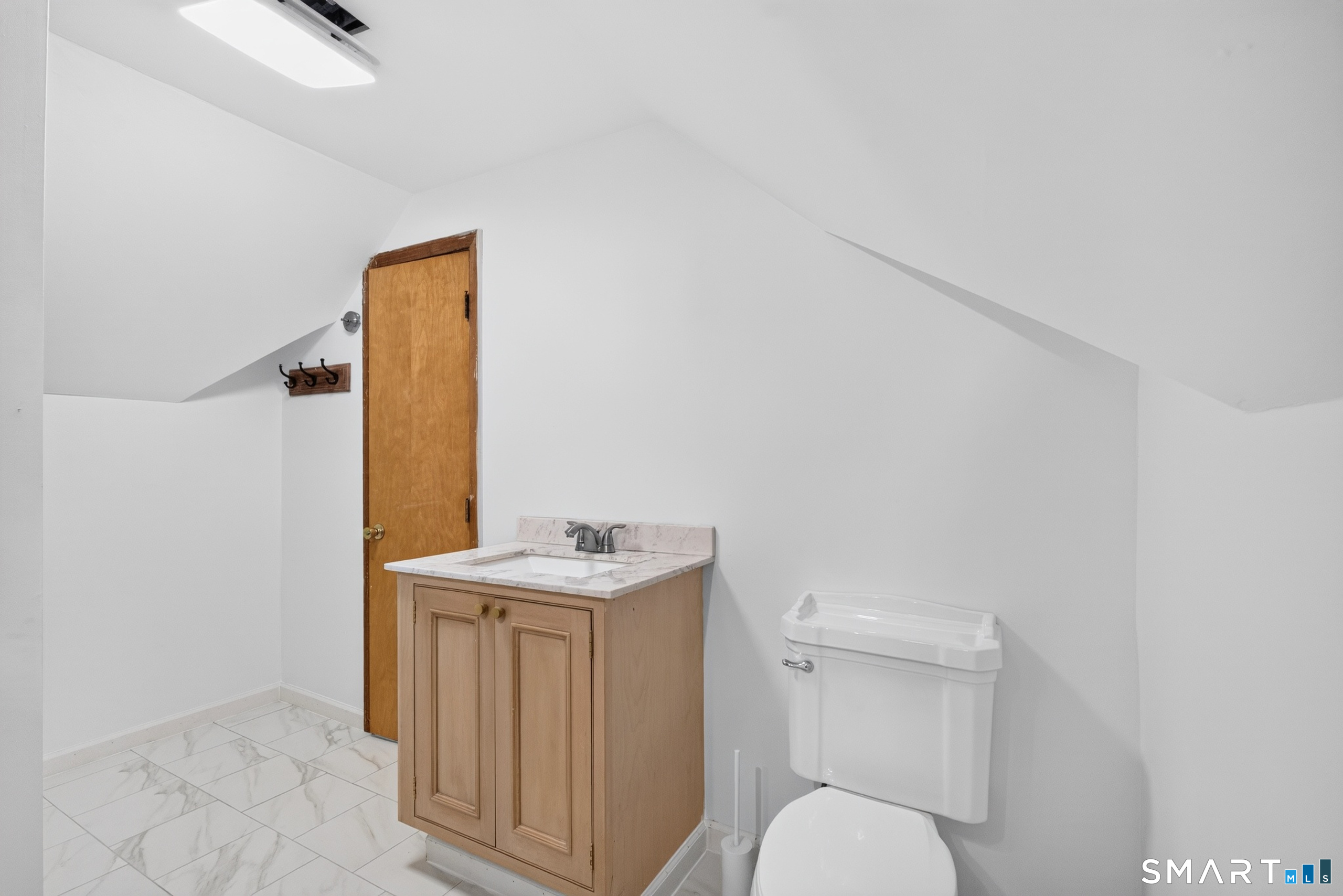 69 Johnson Street Naugatuck CT 06770