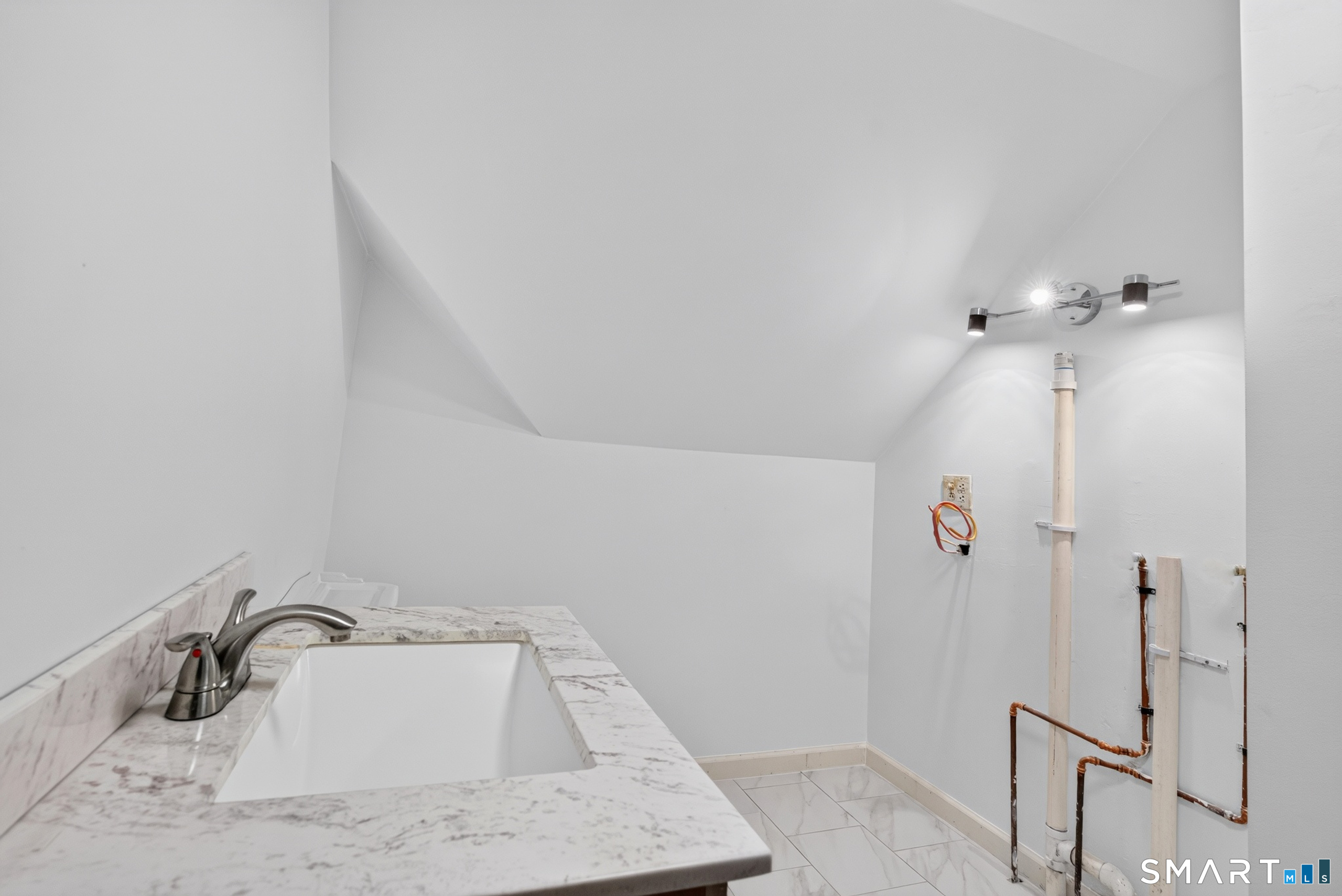 69 Johnson Street Naugatuck CT 06770