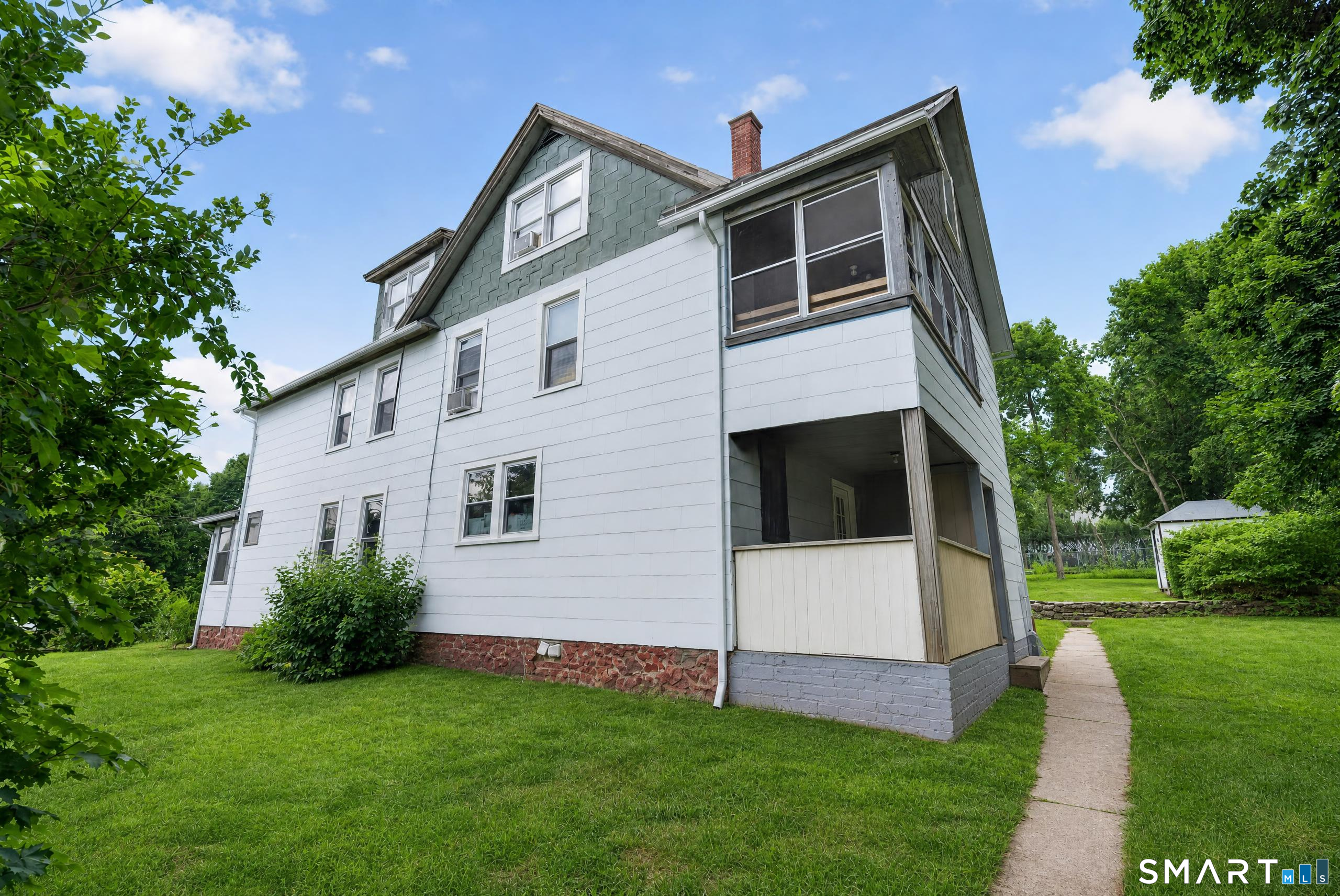 69 Johnson Street Naugatuck CT 06770