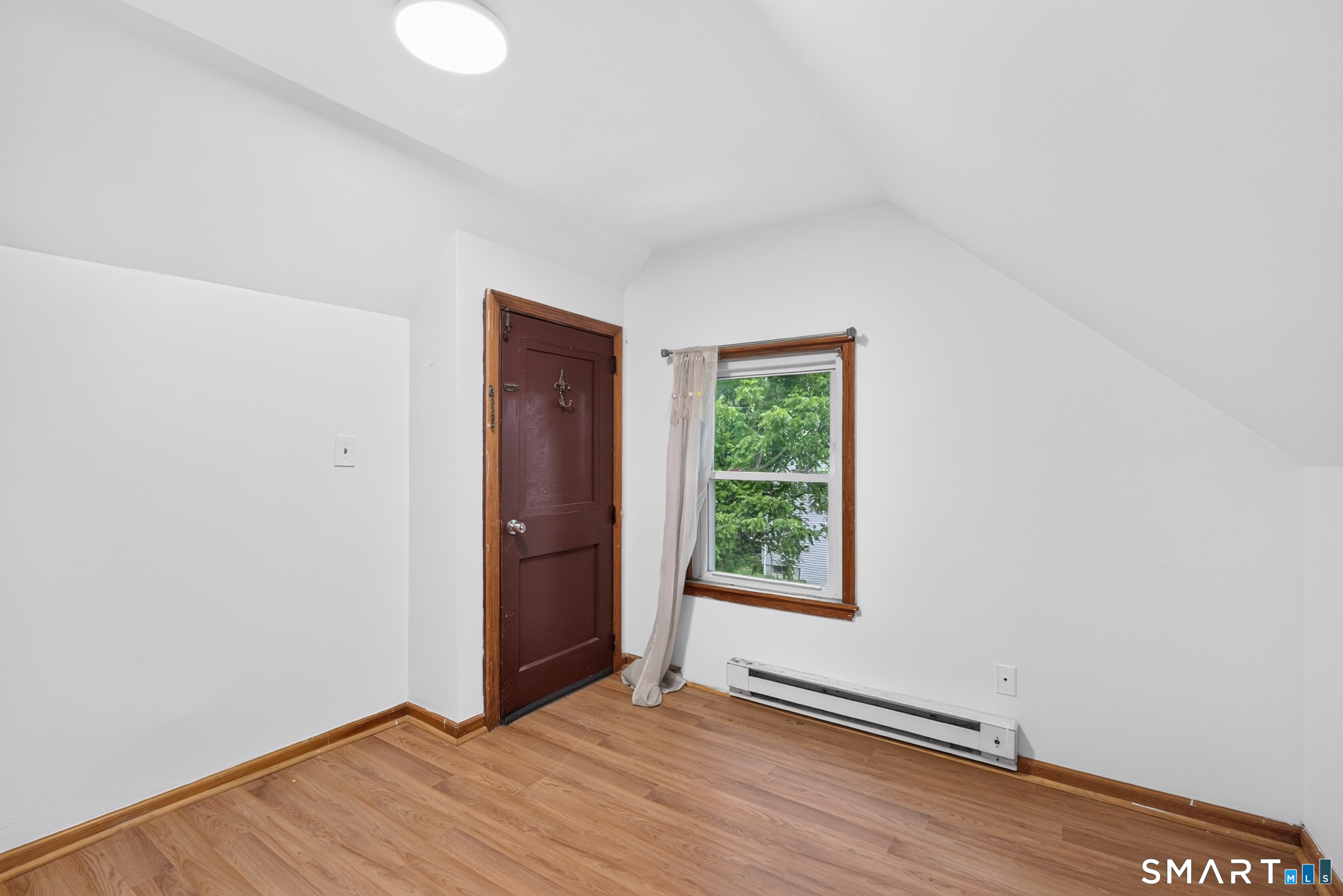 69 Johnson Street Naugatuck CT 06770