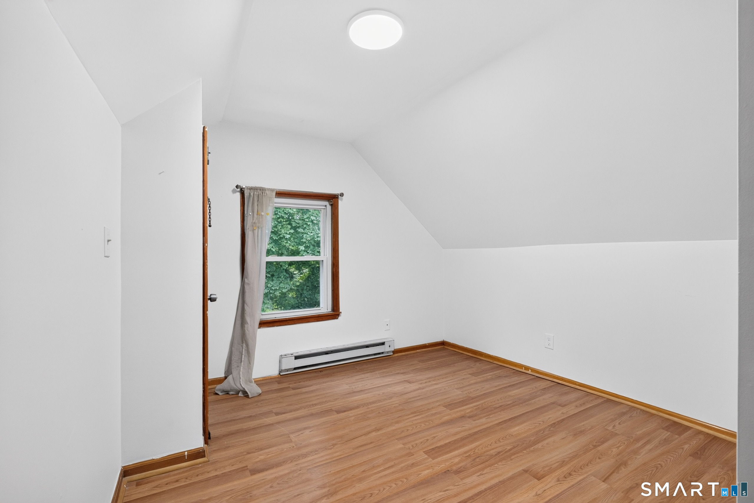 69 Johnson Street Naugatuck CT 06770