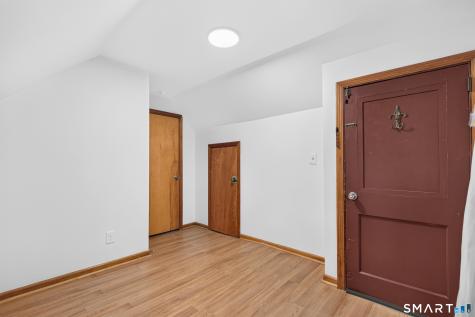 69 Johnson Street Naugatuck CT 06770