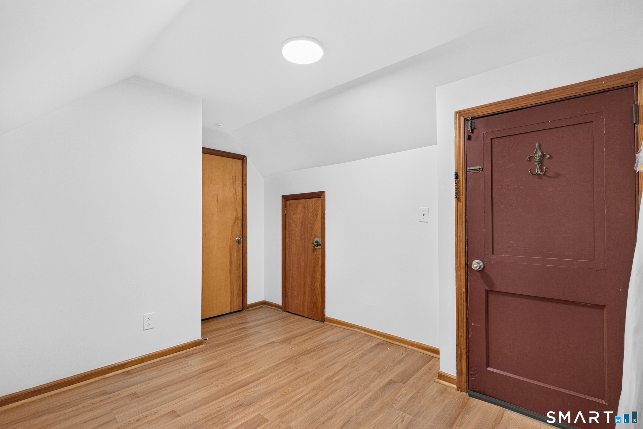 69 Johnson Street Naugatuck CT 06770