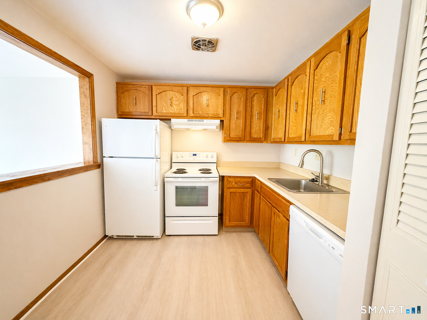 200 Laura Lane Rocky Hill CT 06067
