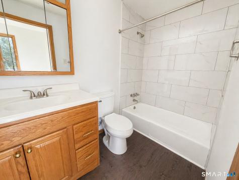 200 Laura Lane Rocky Hill CT 06067