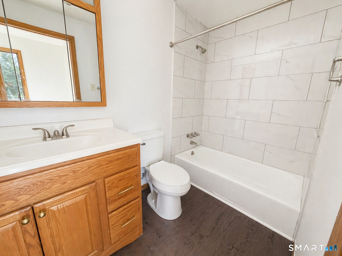 200 Laura Lane Rocky Hill CT 06067