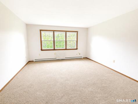 200 Laura Lane Rocky Hill CT 06067