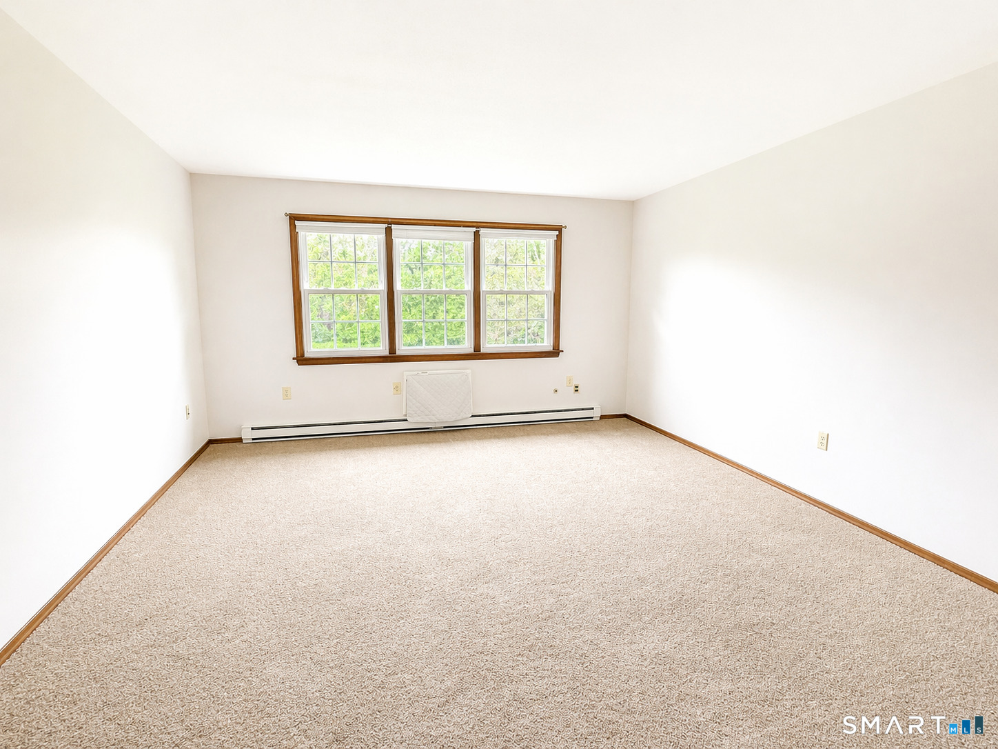 200 Laura Lane Rocky Hill CT 06067