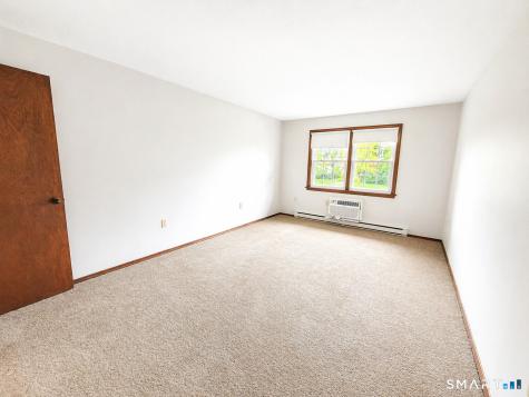 200 Laura Lane Rocky Hill CT 06067