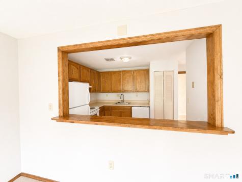 200 Laura Lane Rocky Hill CT 06067
