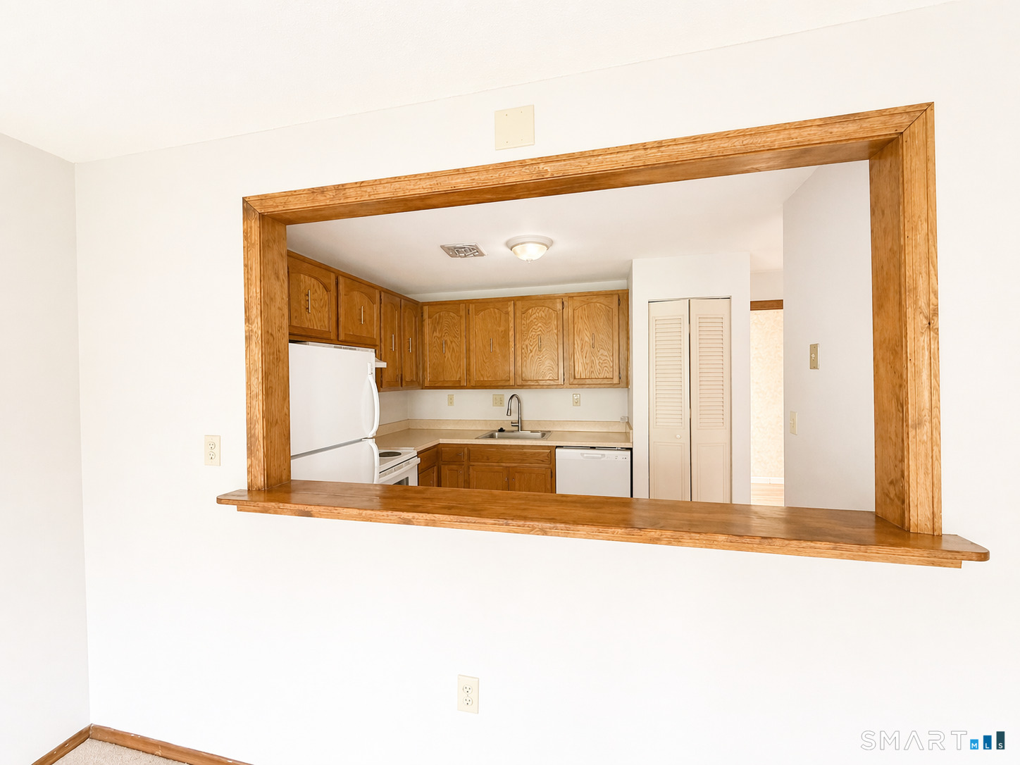 200 Laura Lane Rocky Hill CT 06067