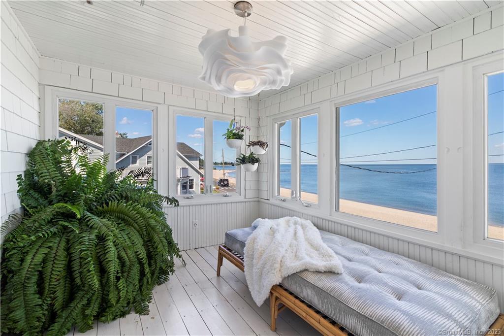 19 Soundview Drive Westport CT 06880