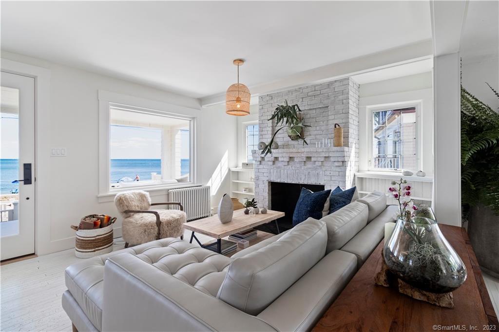19 Soundview Drive Westport CT 06880