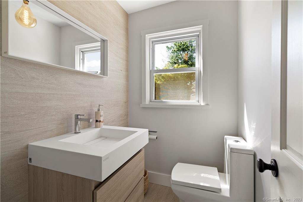 19 Soundview Drive Westport CT 06880