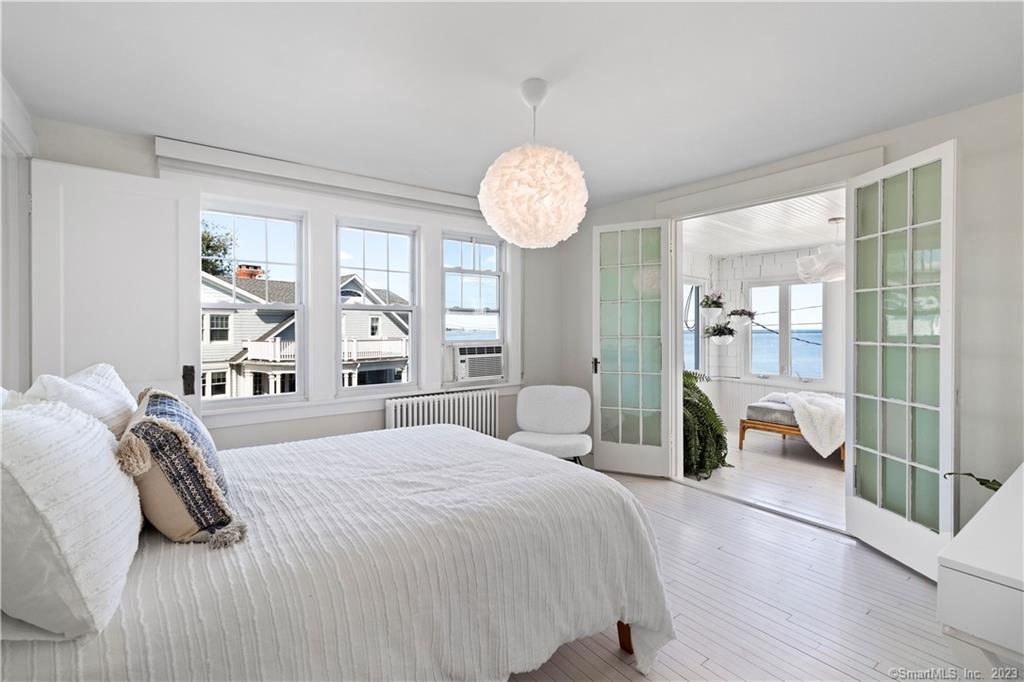 19 Soundview Drive Westport CT 06880