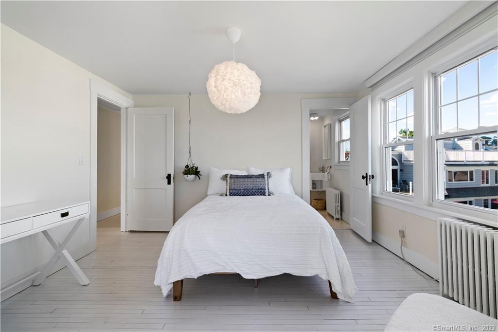 19 Soundview Drive Westport CT 06880